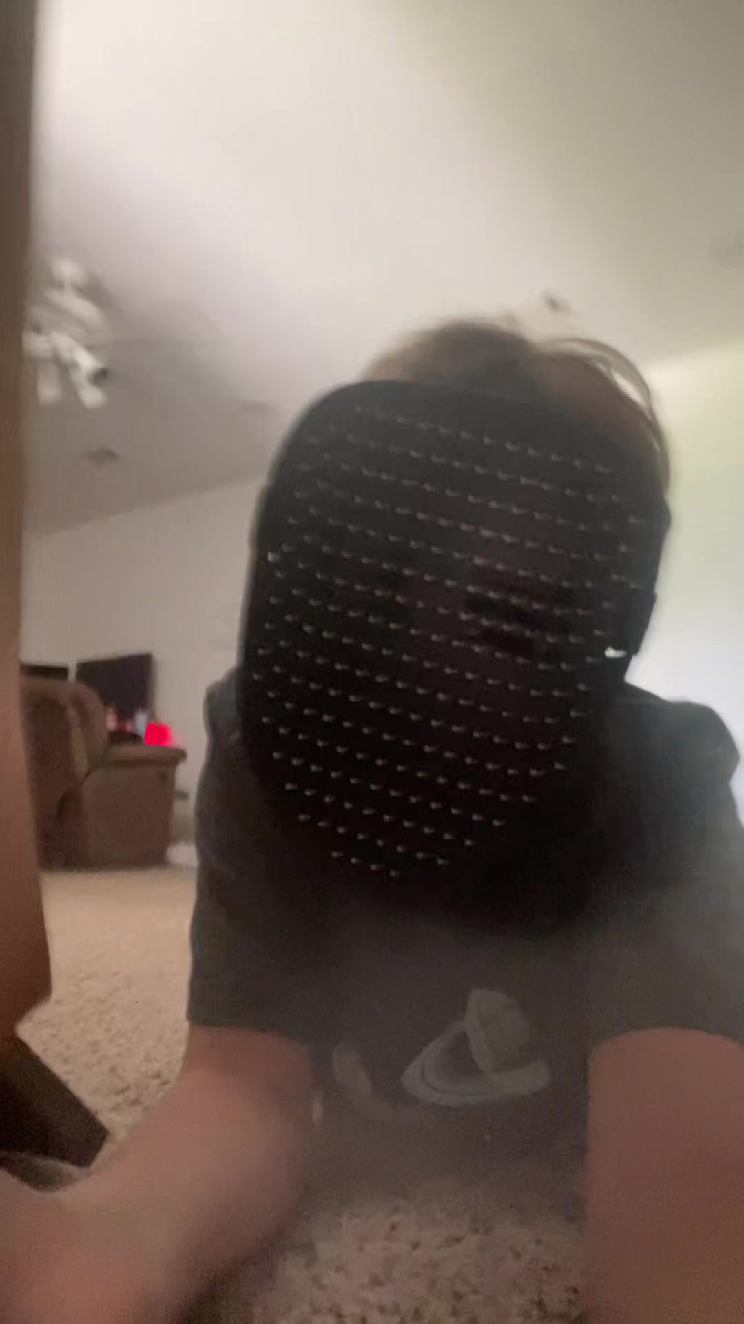@Popo