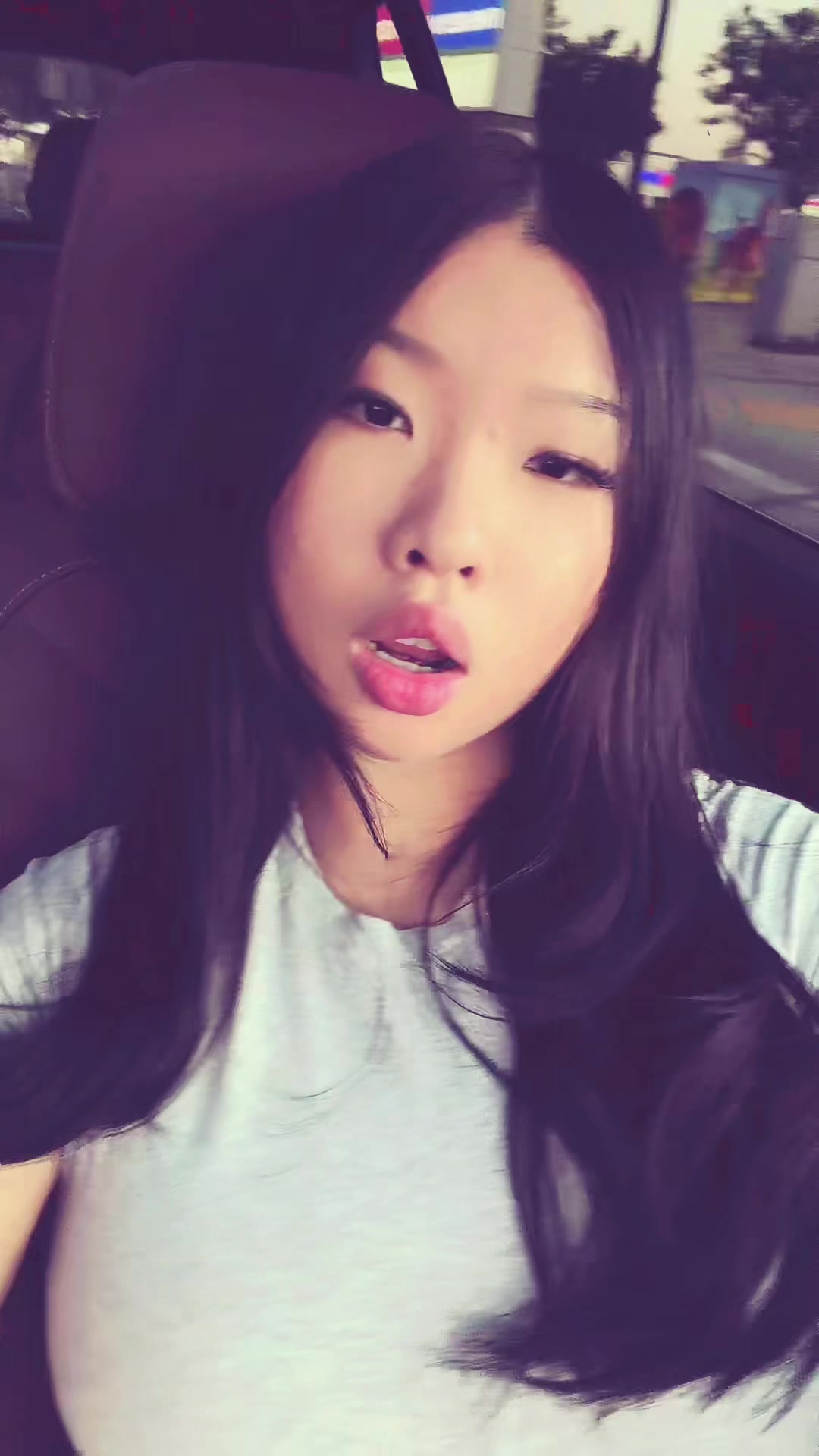 @jsnsoowwoehdhc