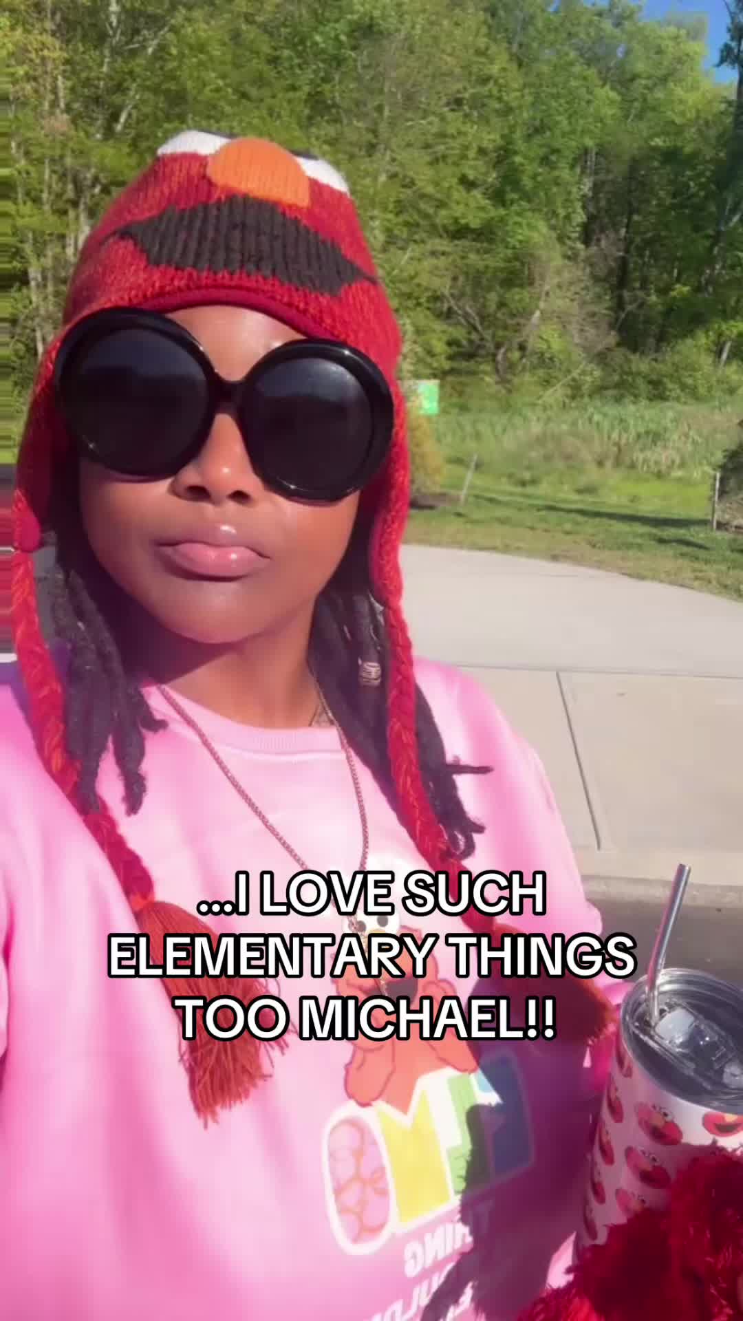 @ChelzByFaith✝️👑