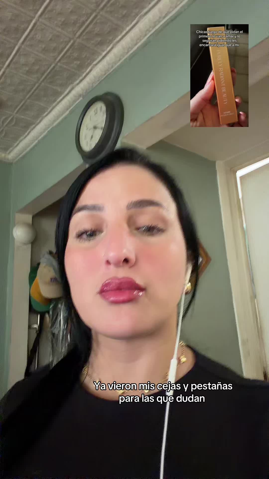 @juliana_tiktokshop