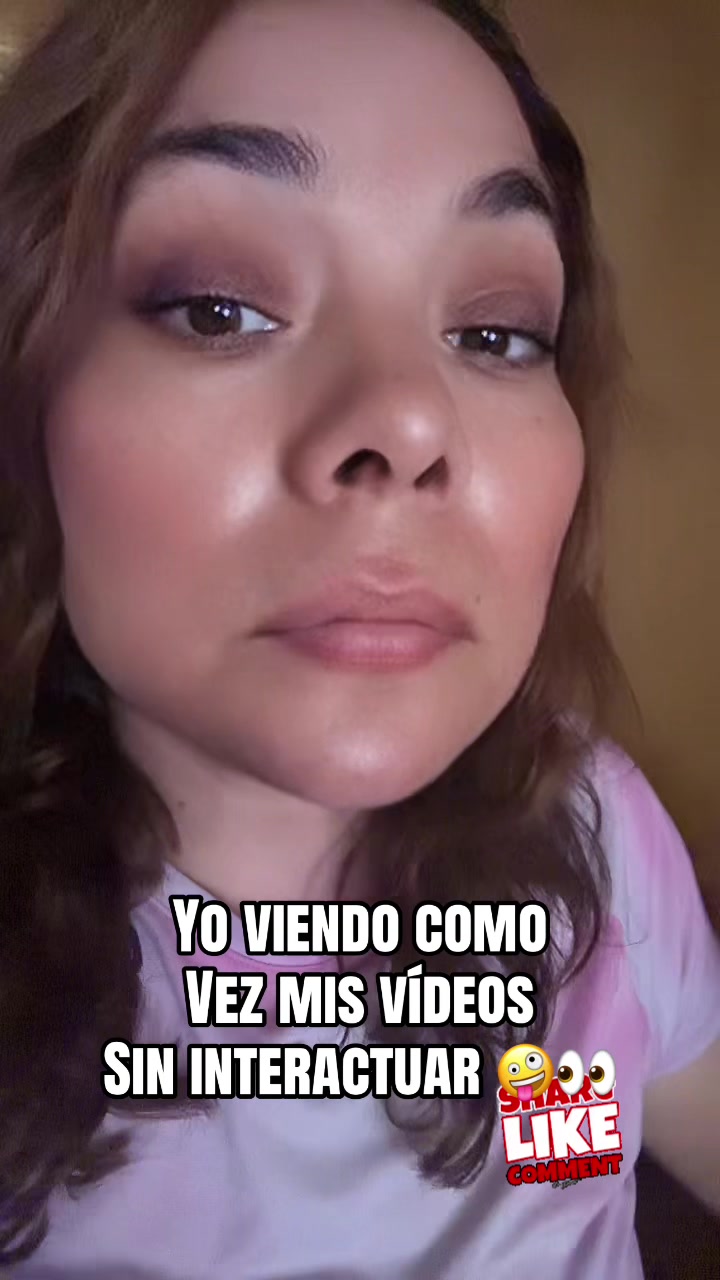 @Miza