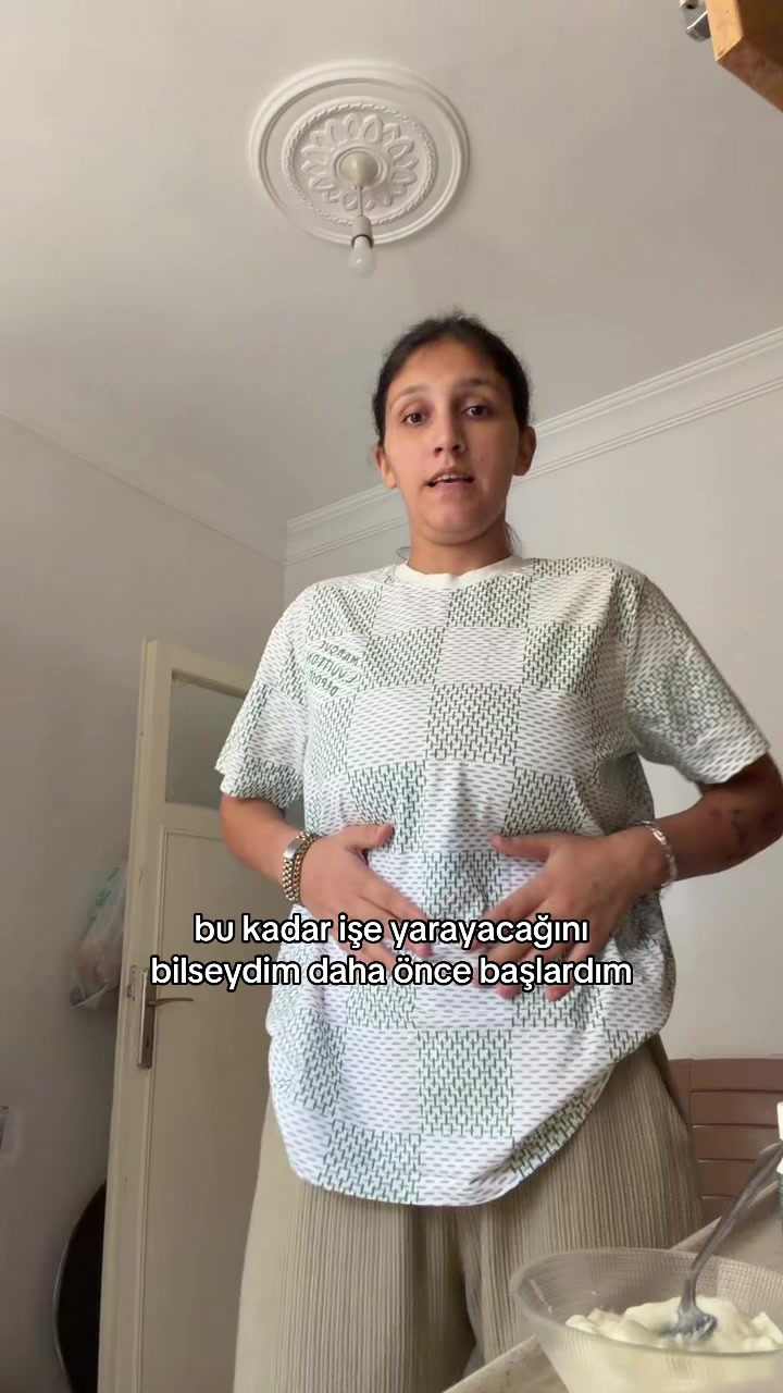 @SAADET TAHÇI