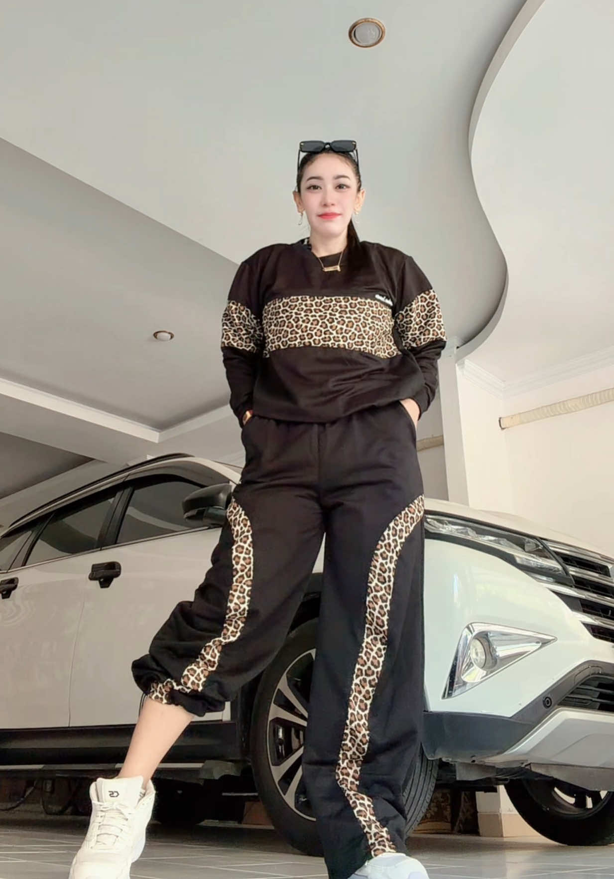 @yulianaonlineshop