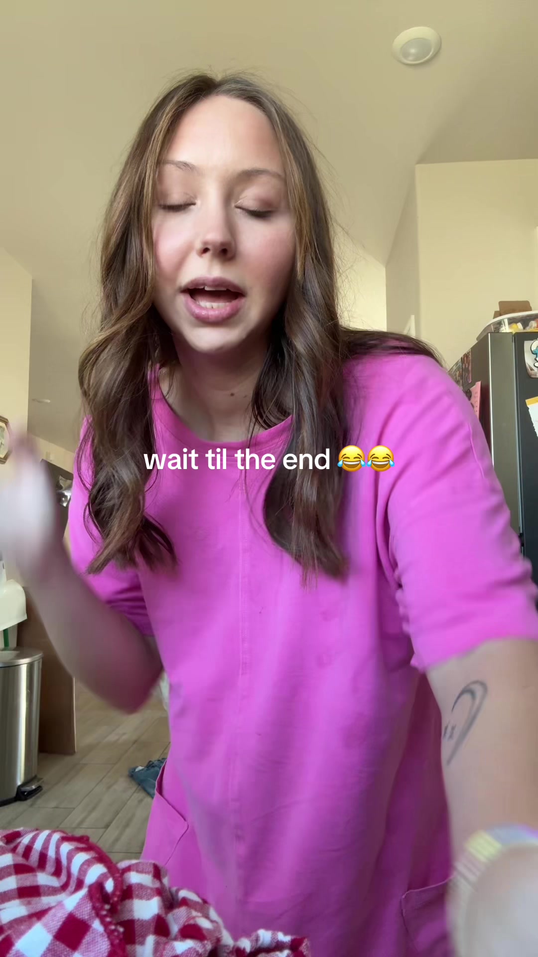 @atayinthelifee