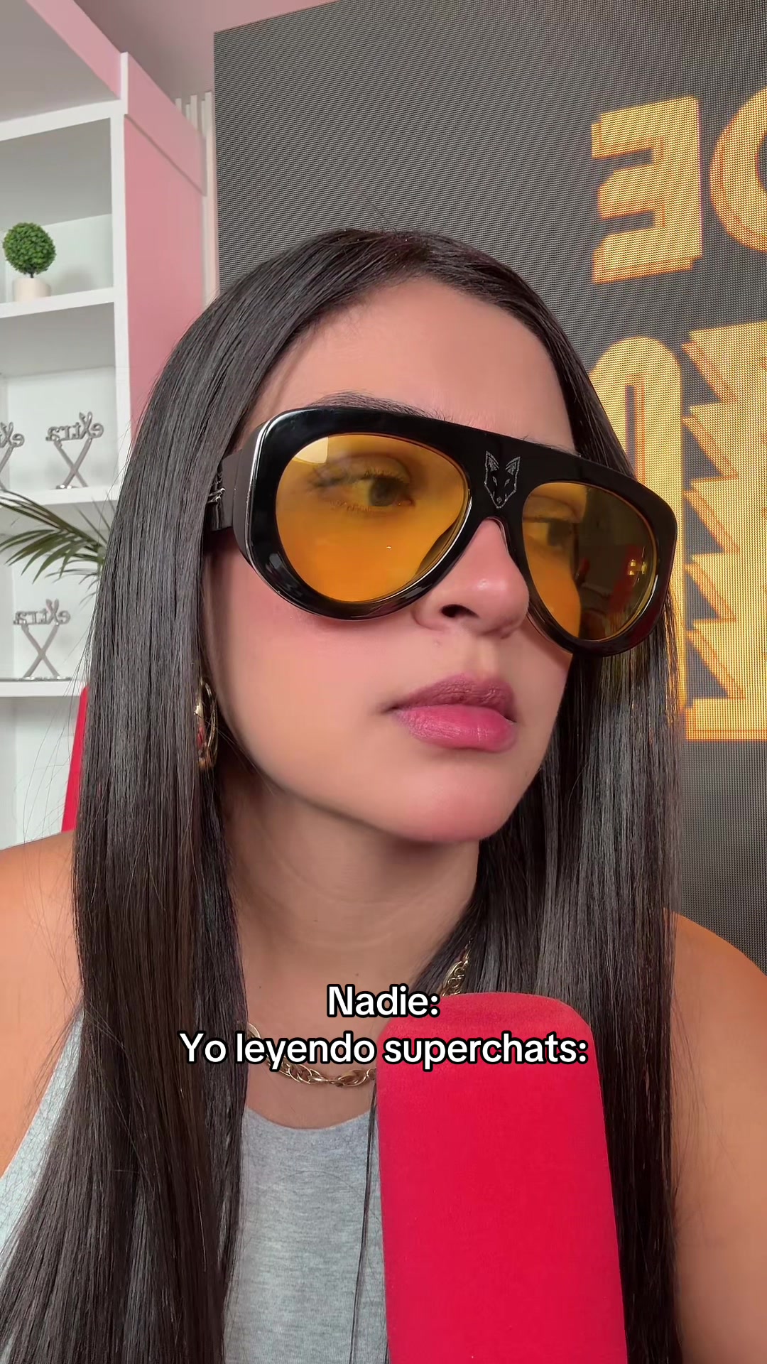 @GeorgieOrdonez💸