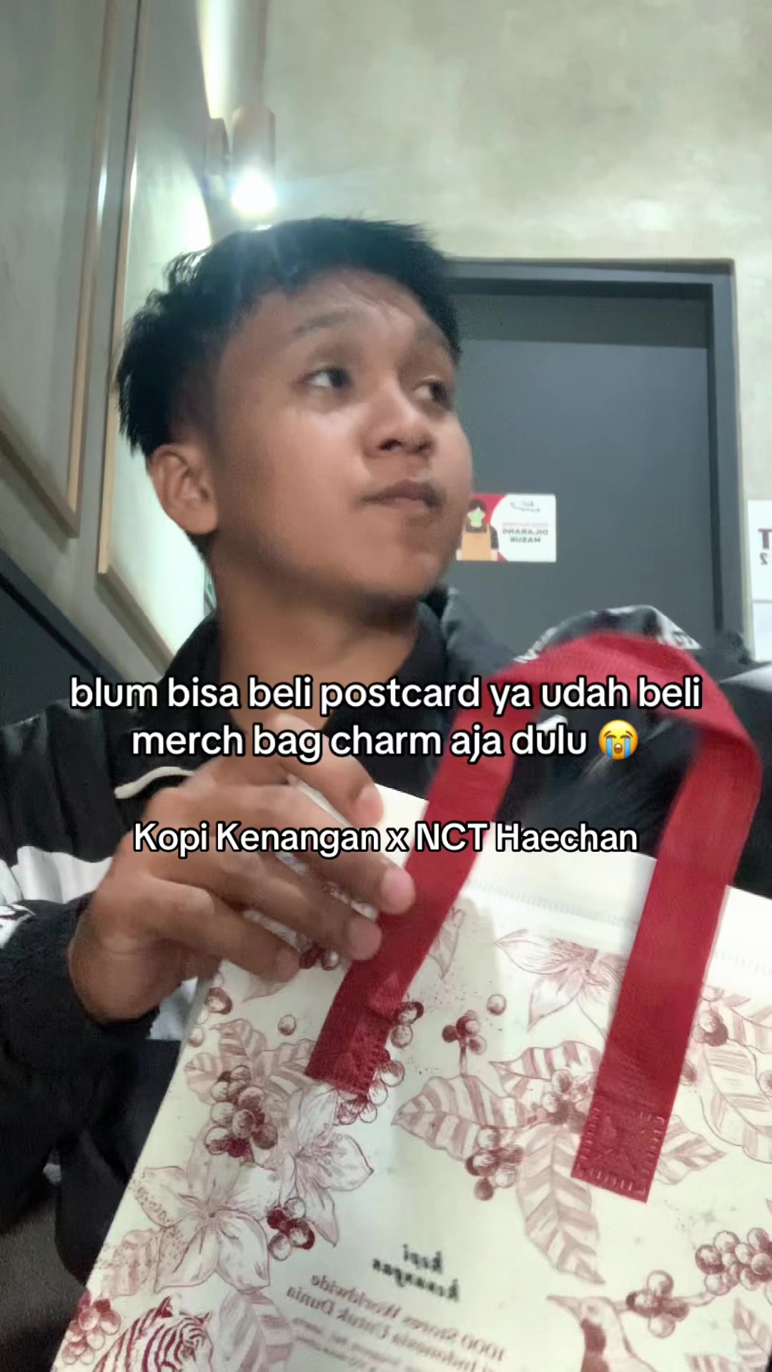 @Fadlan