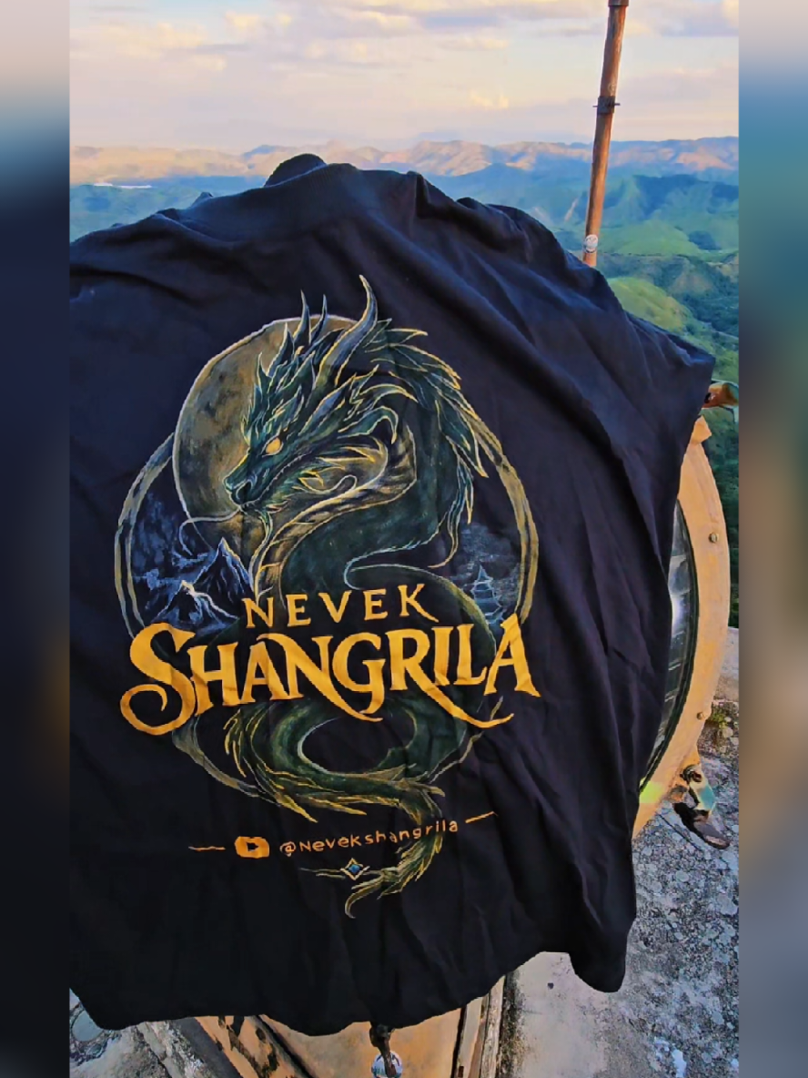 @shangril&aacute;