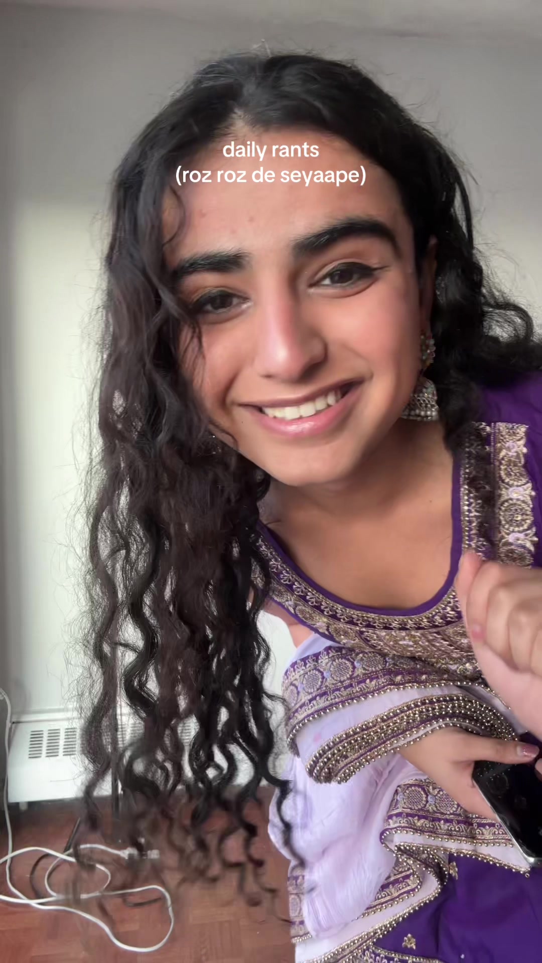 @shubhiiiiii🐣