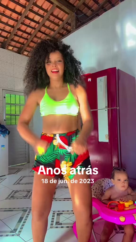 @Jane Matta