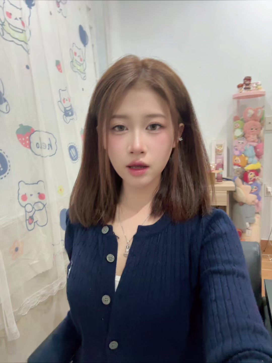 @bứng ke