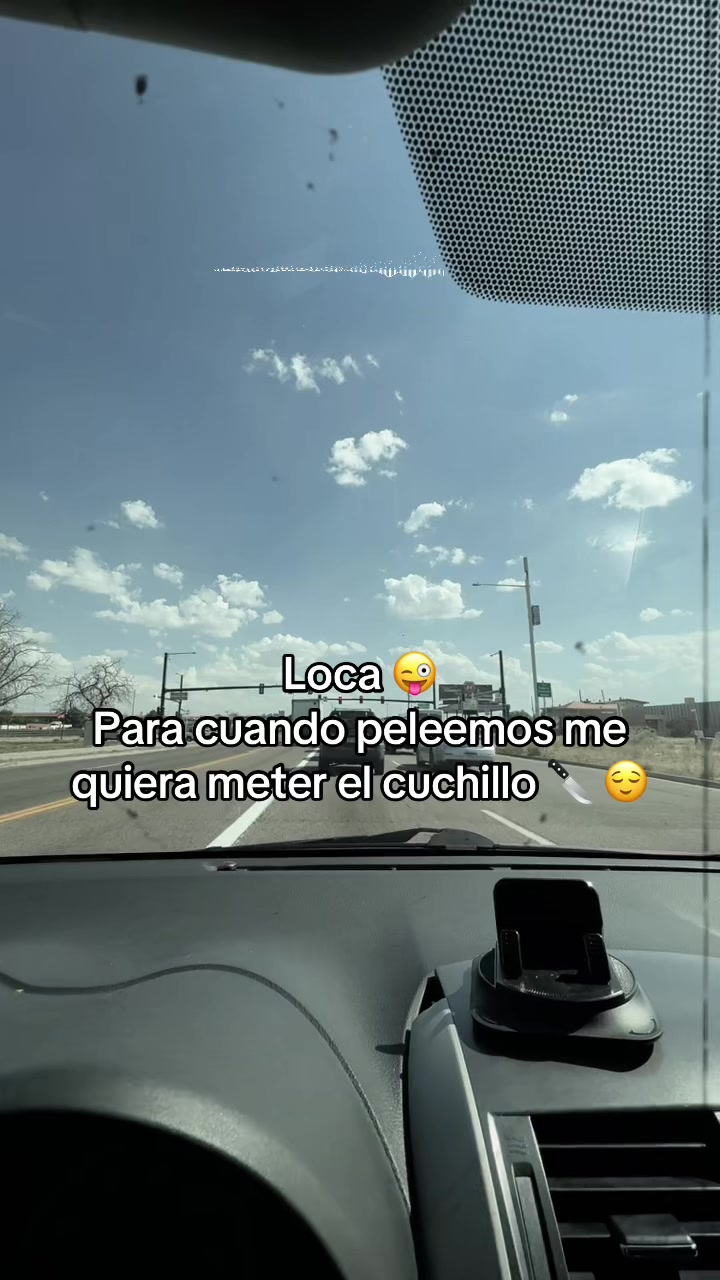 @Christopher Rosales