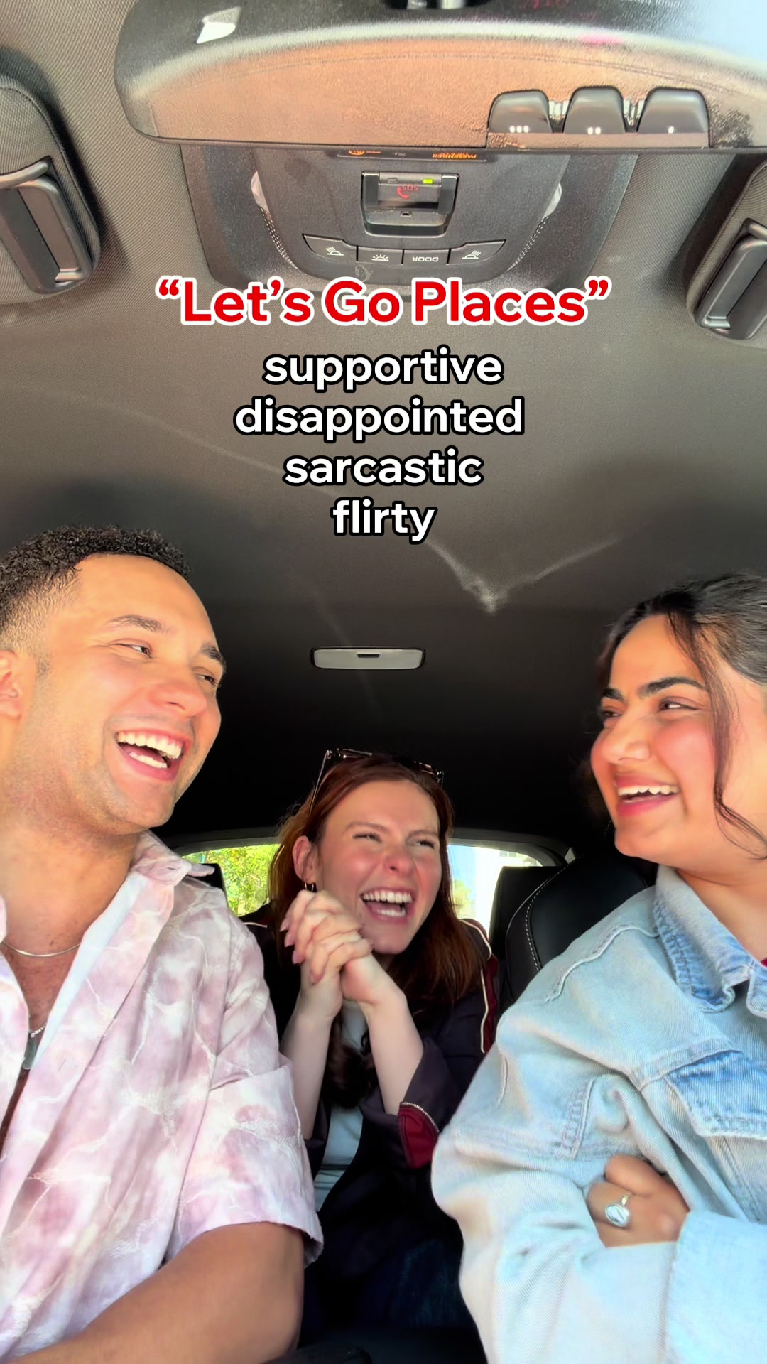 @Toyota USA