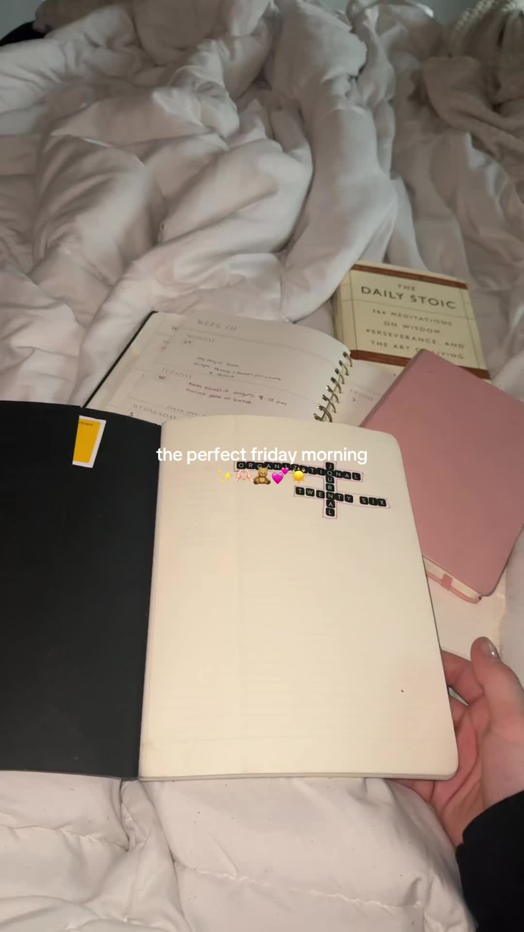 @Alyssa Golden | working mama