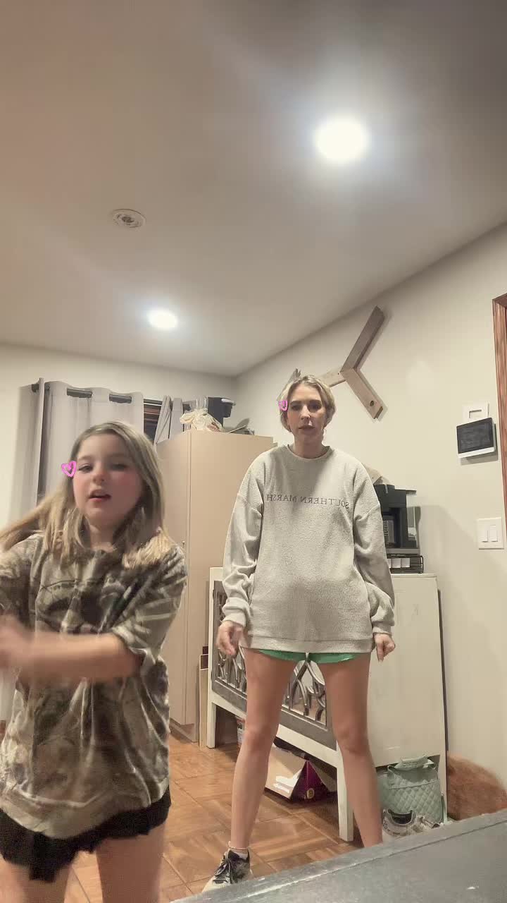 @Lauren.DeboWOW