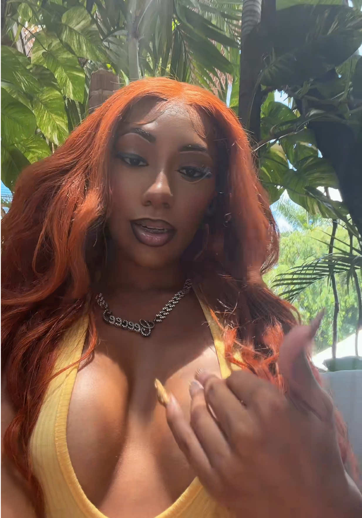 @CEECEE🎙️✨