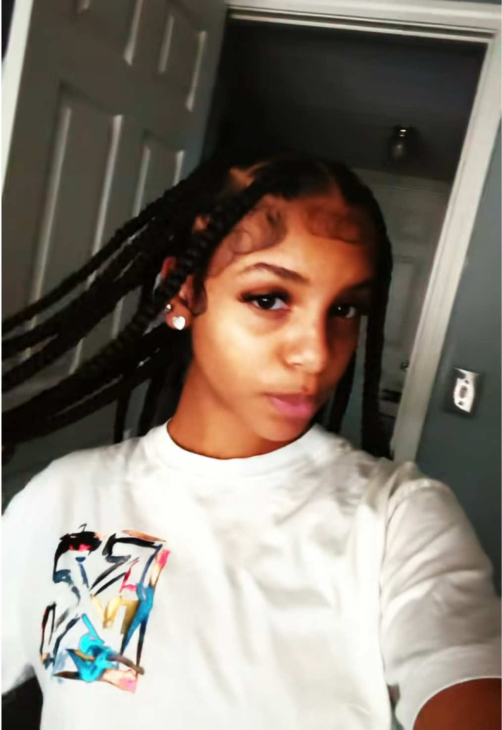 @a secret