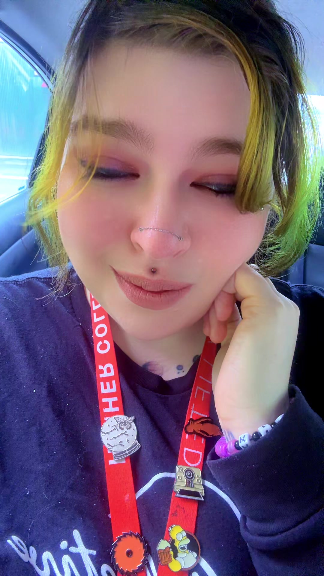 @TheBabyBunny