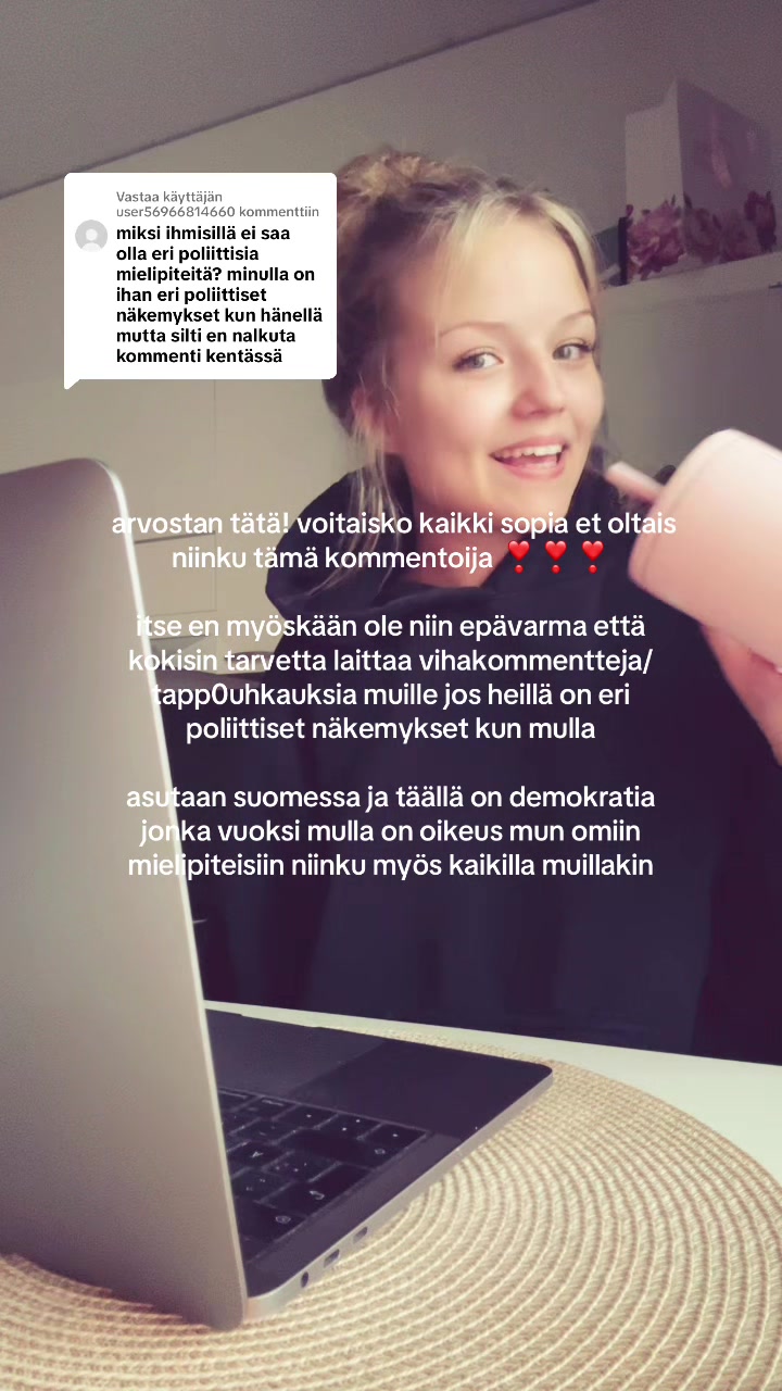 @kaneli kaukko