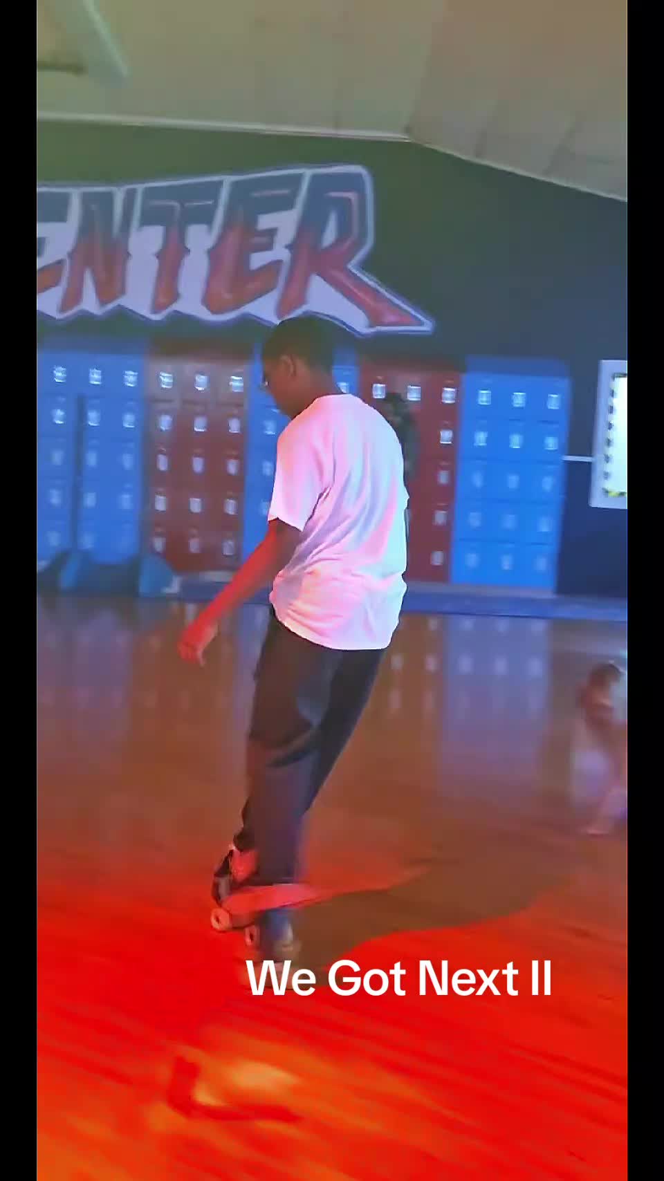 @Skatemasters