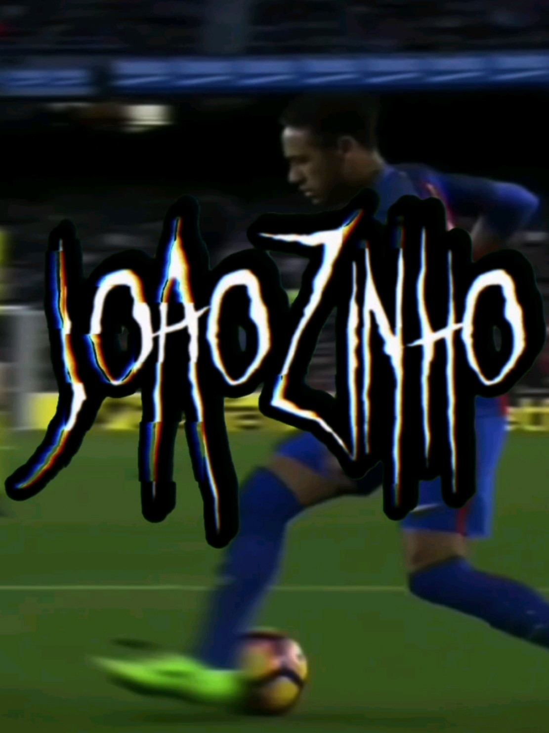 @Jo&atilde;oZinho 🫦
