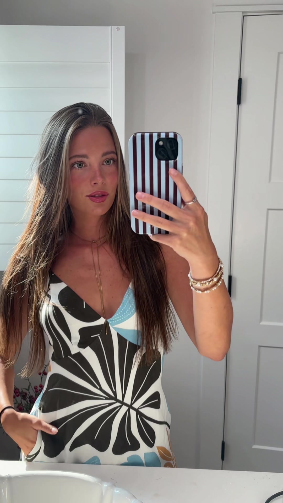 @rylynn