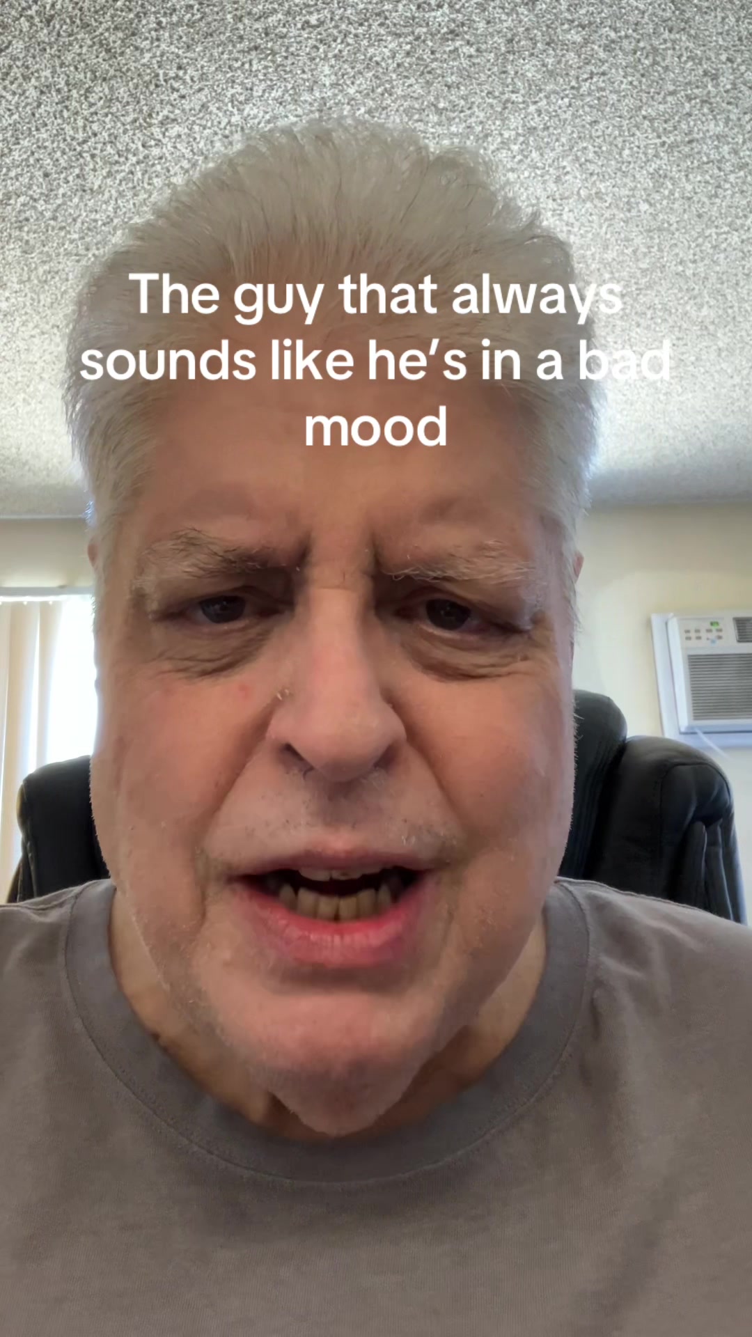 @Al Berman