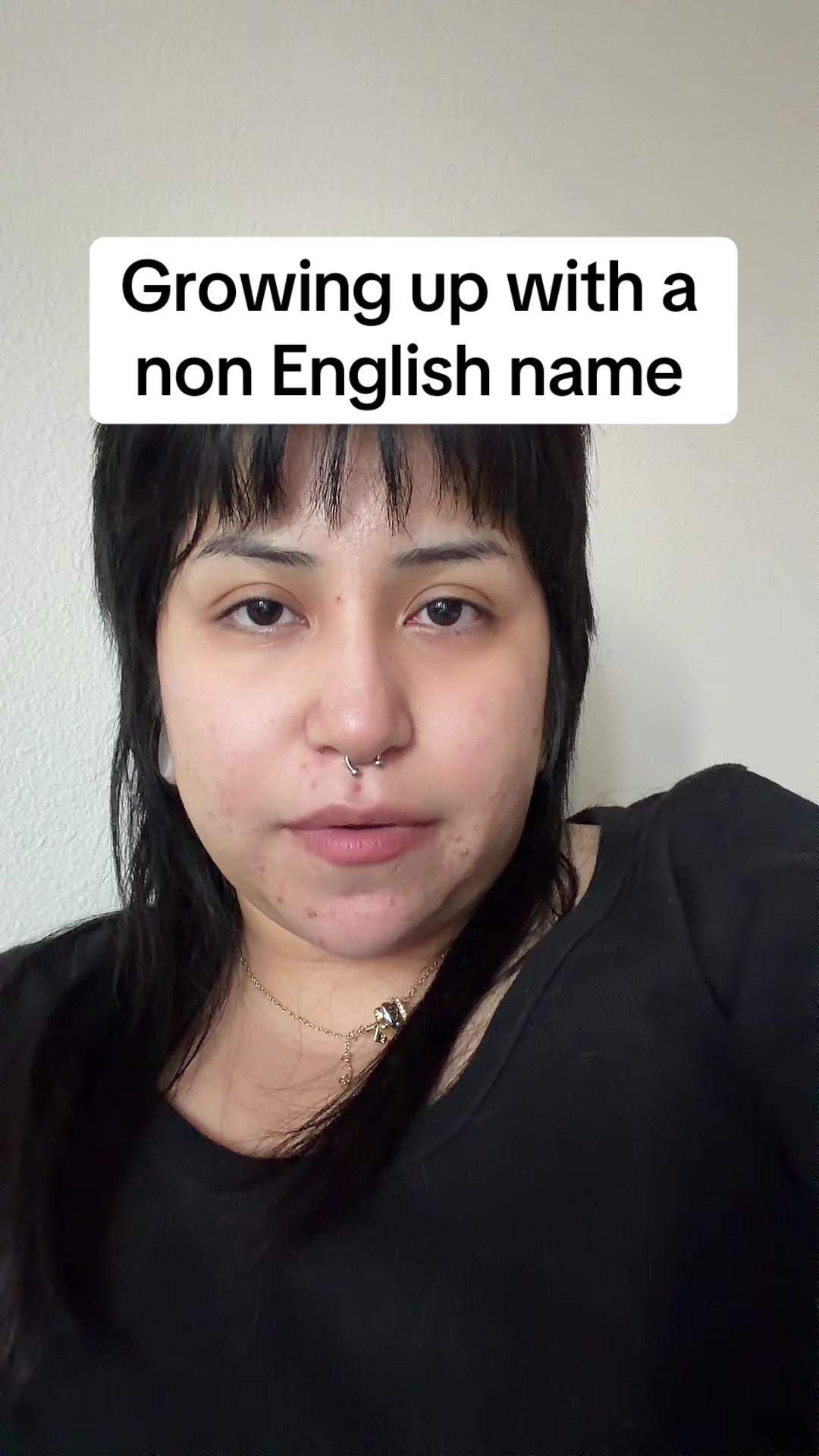 @KittyKat