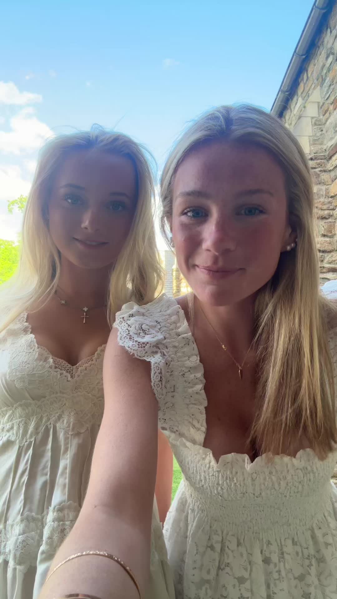 @katiemcdonnell03