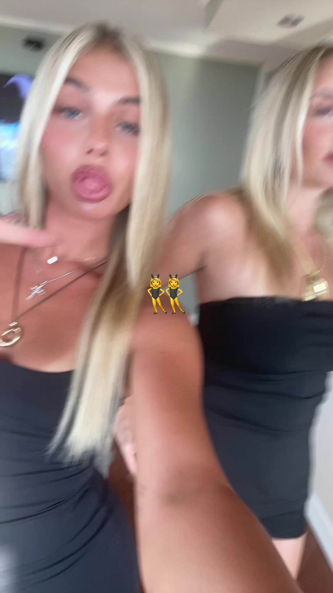 @kayazabek