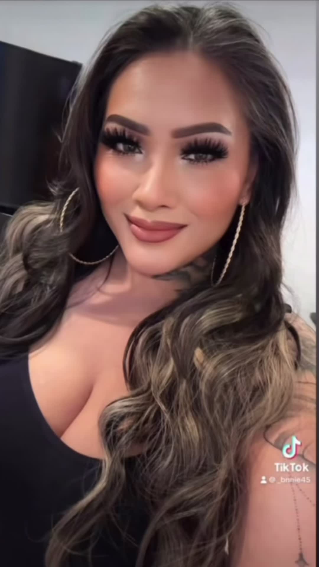 @_bnnie47