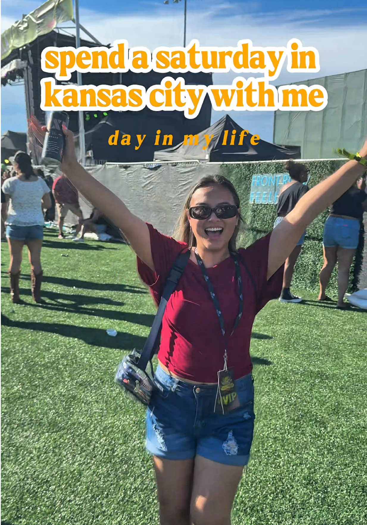 @Nancy✨ | Kansas City
