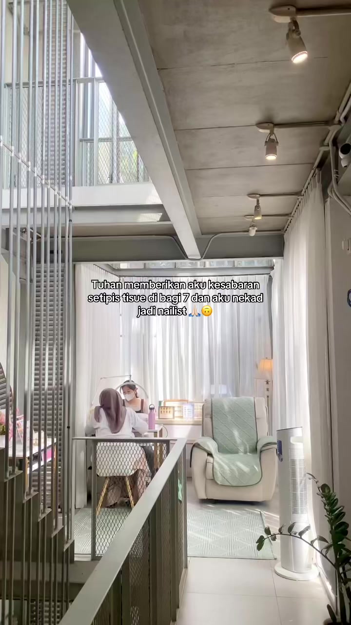 @amora.beautylab