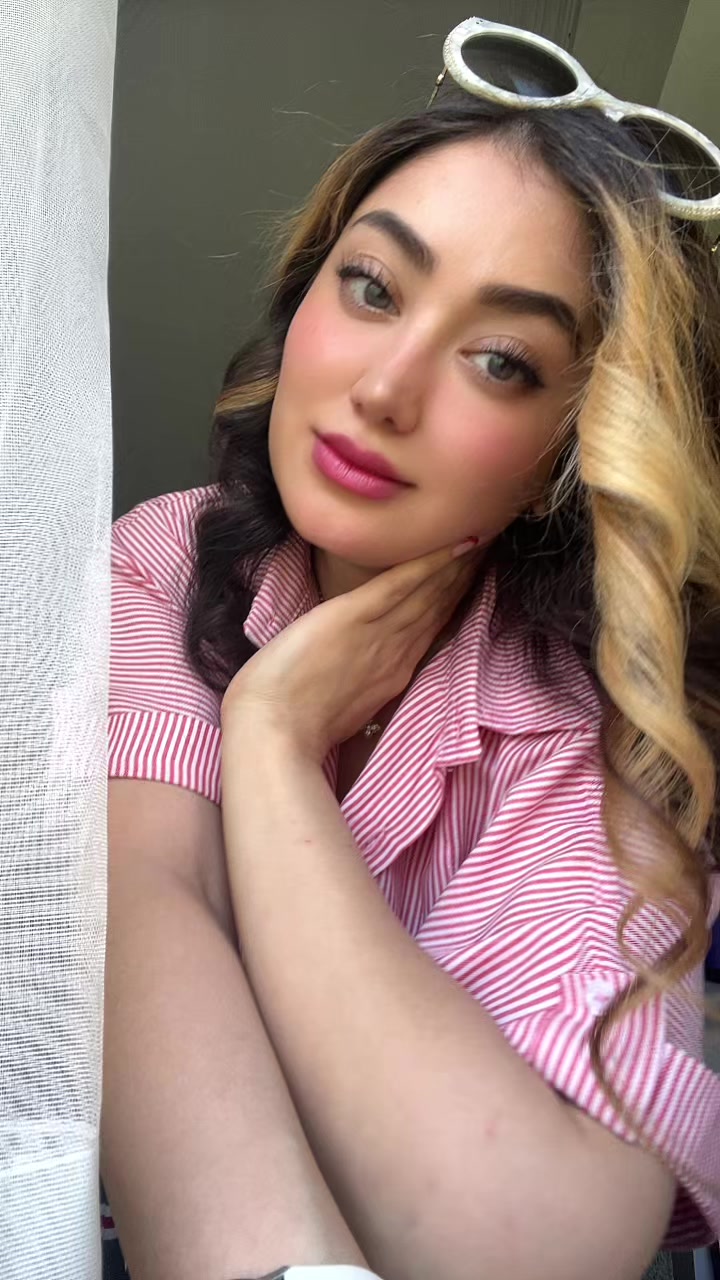 @mahlabyee