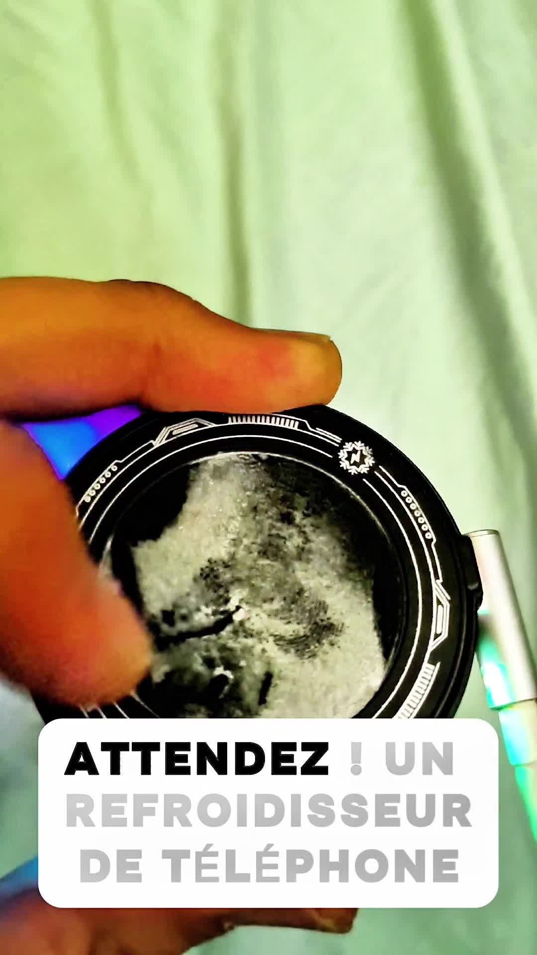 @mobobax