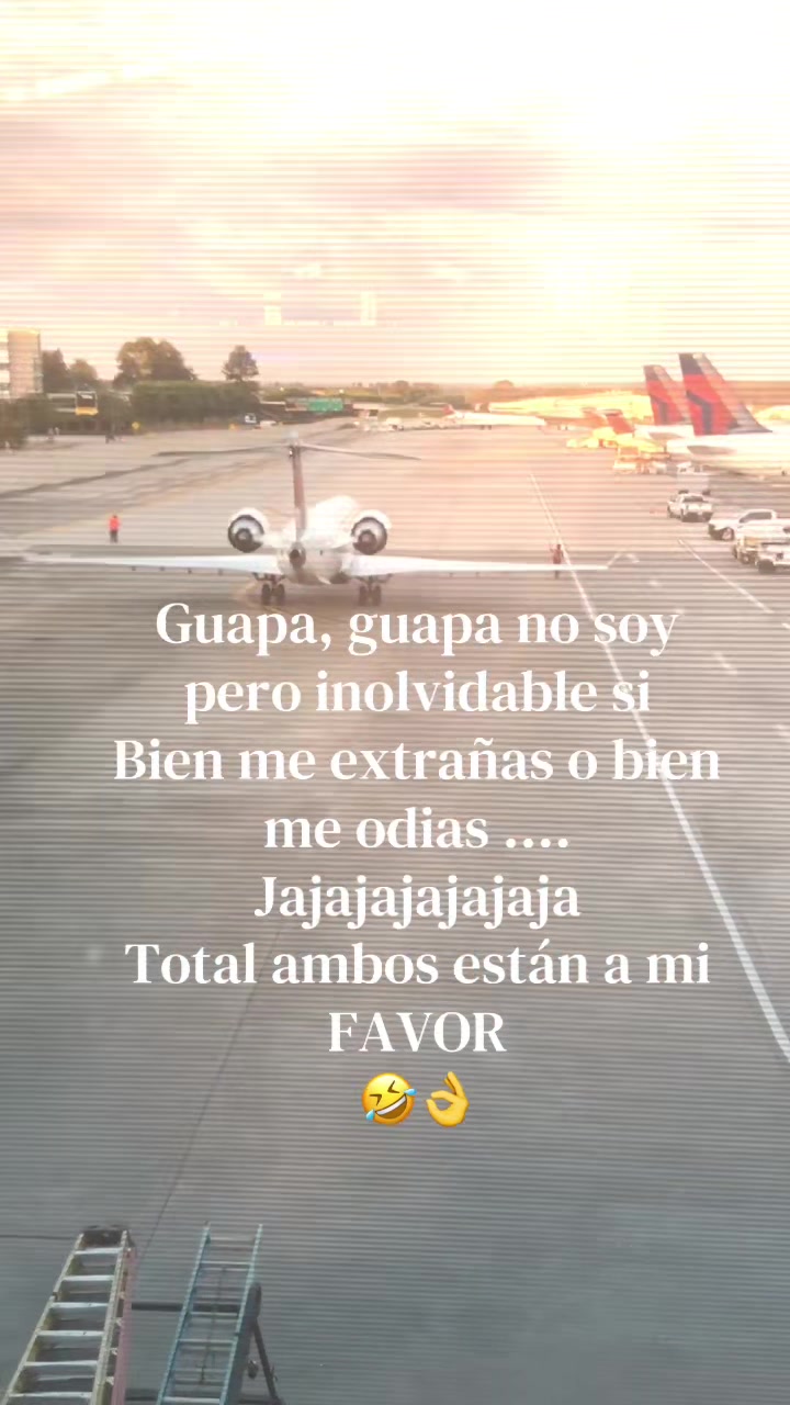 @Teresa  Garcia