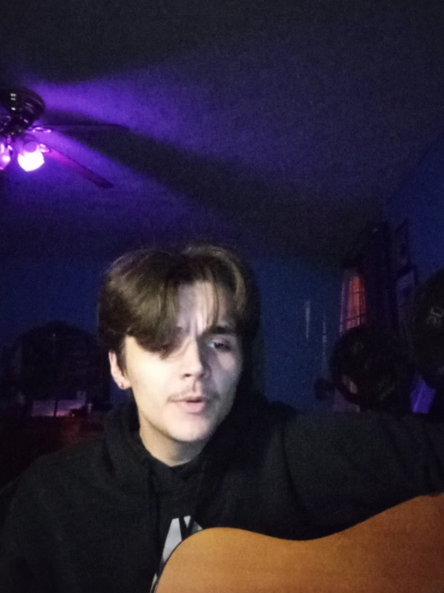 @Dillion Maddy/dmillygaming