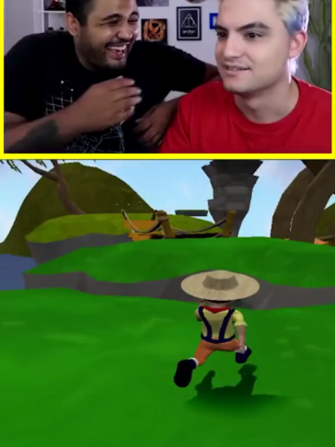 @iGOR33VTR