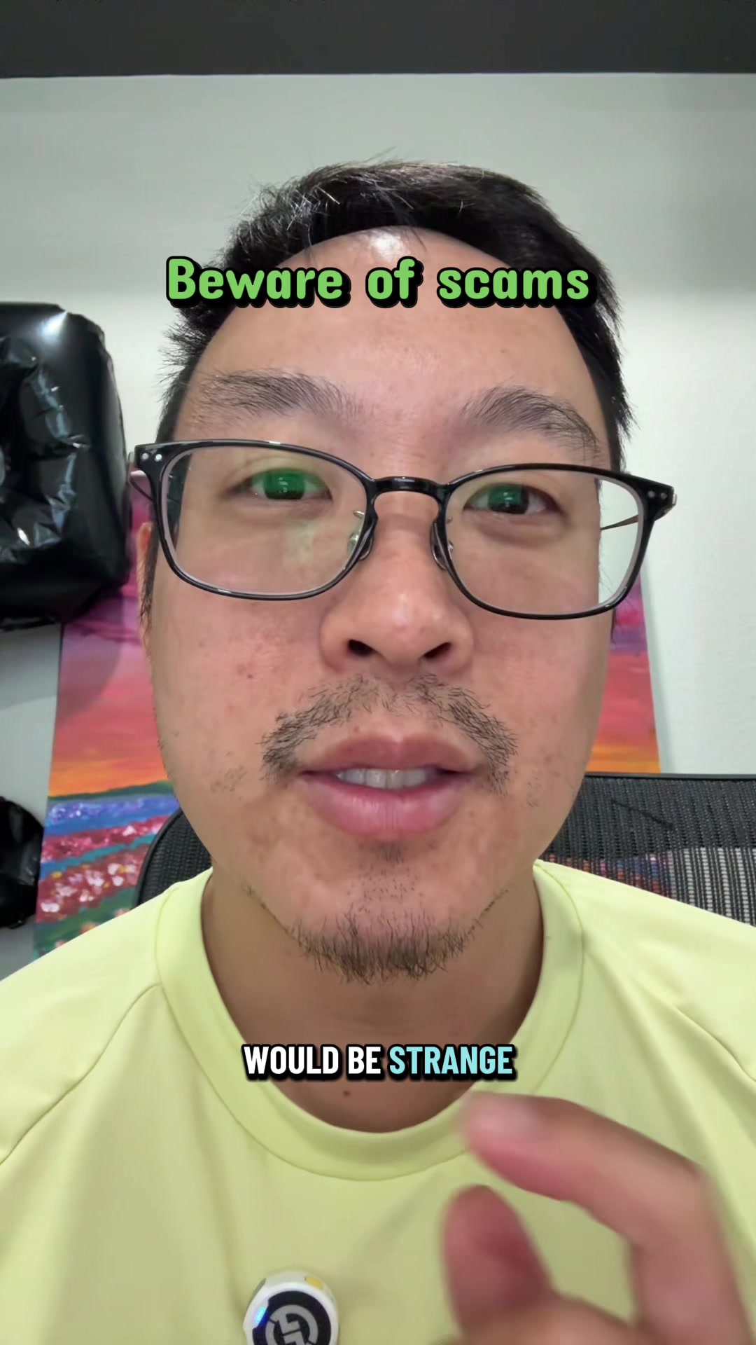 @Attorney JohnTing 832-838-9797