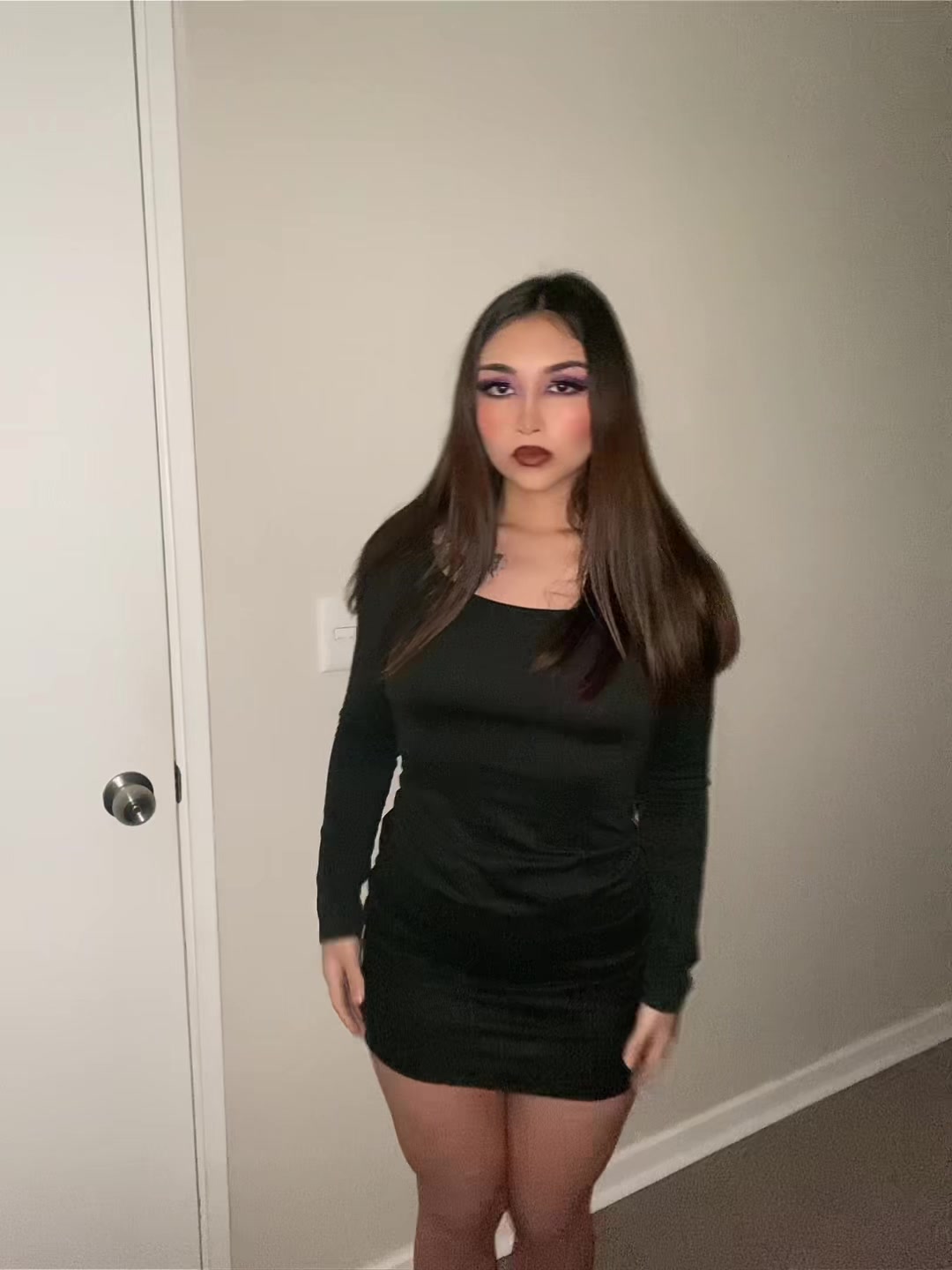 @Anais