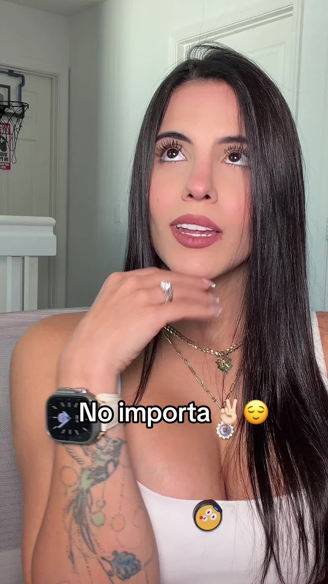 @Marnyn Avila