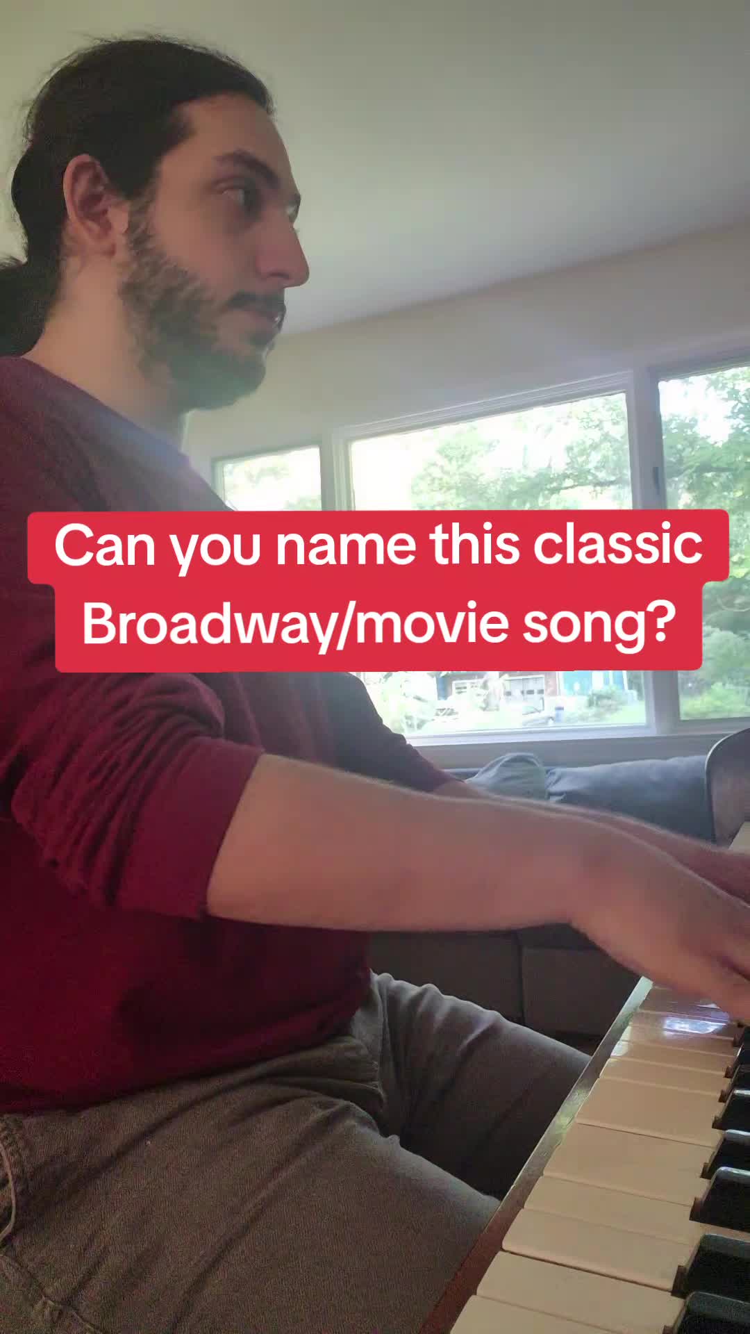 @jacob_plays_piano