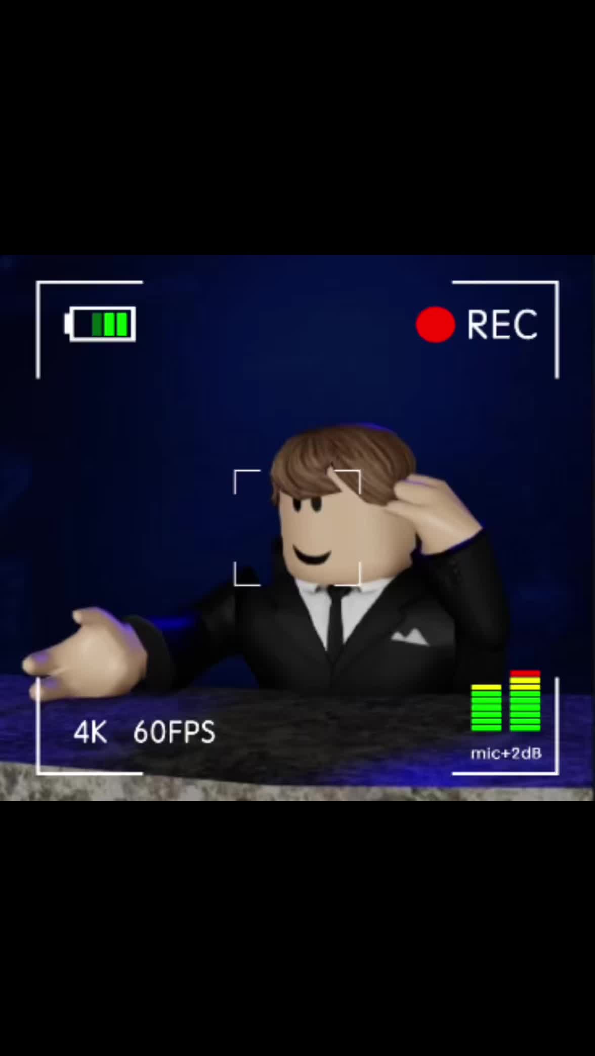 @☹︎𝙎𝙌𝙐𝙄𝘿𝙎 ☻