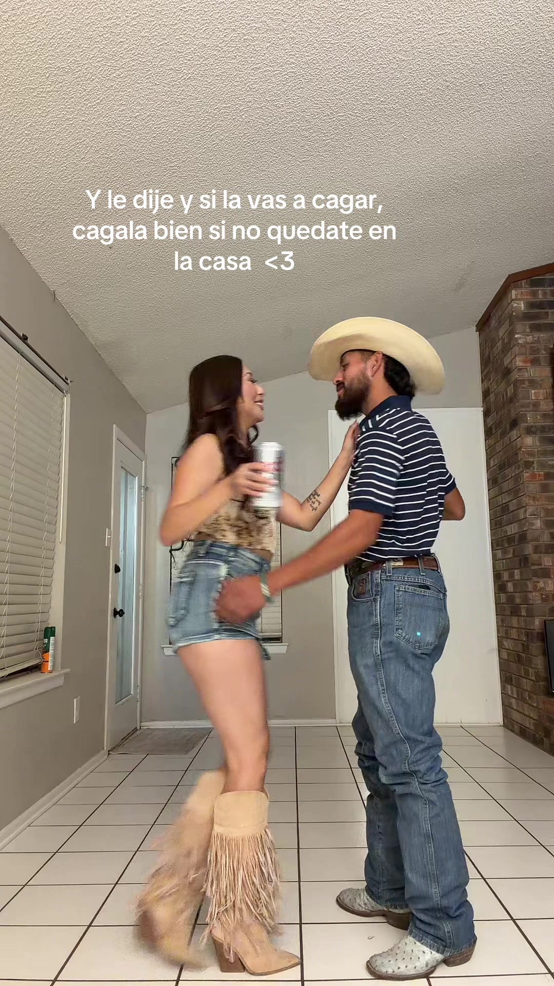 @alondra calderon-cuevas
