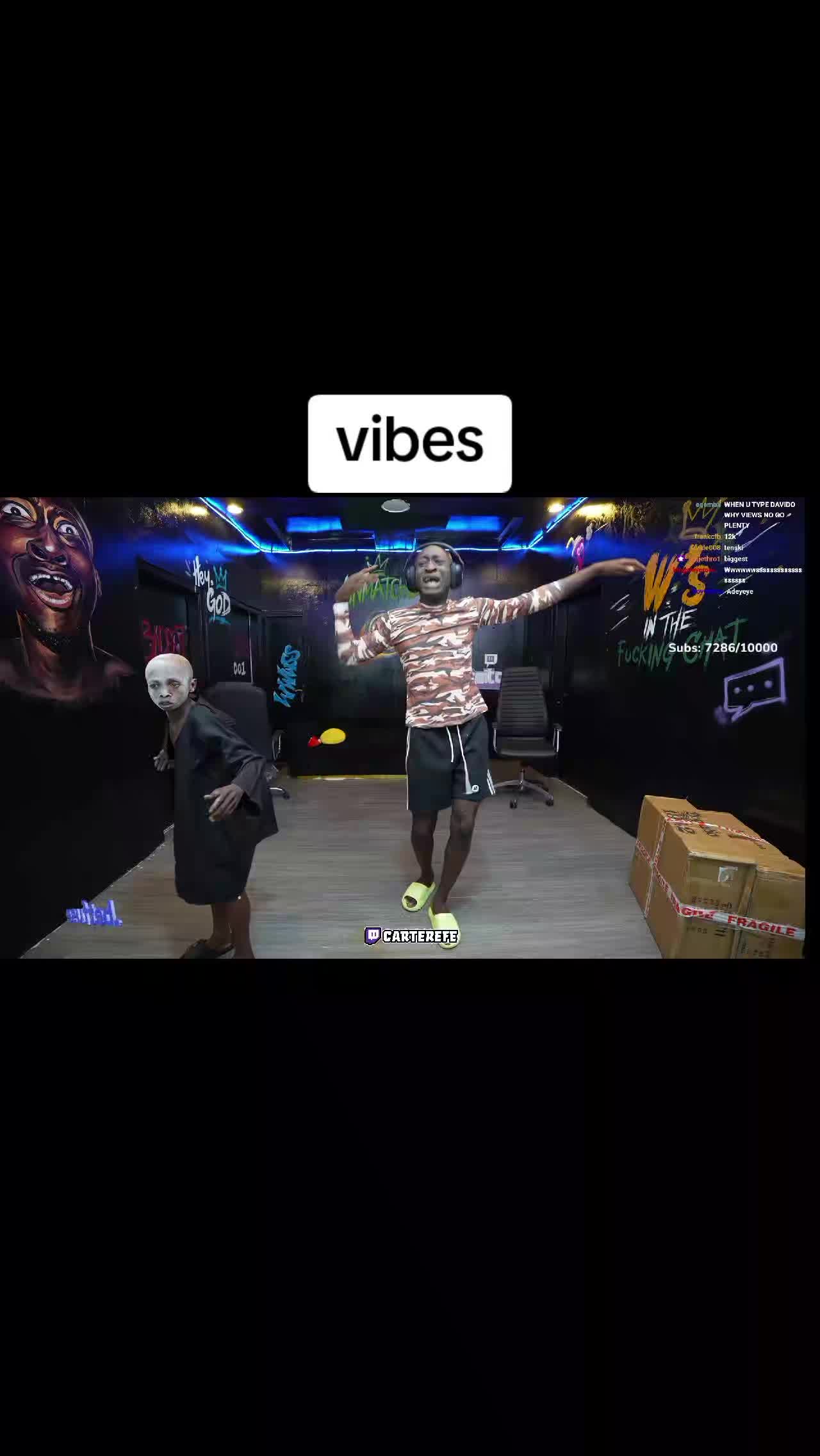 @TOP CLIPPAZ