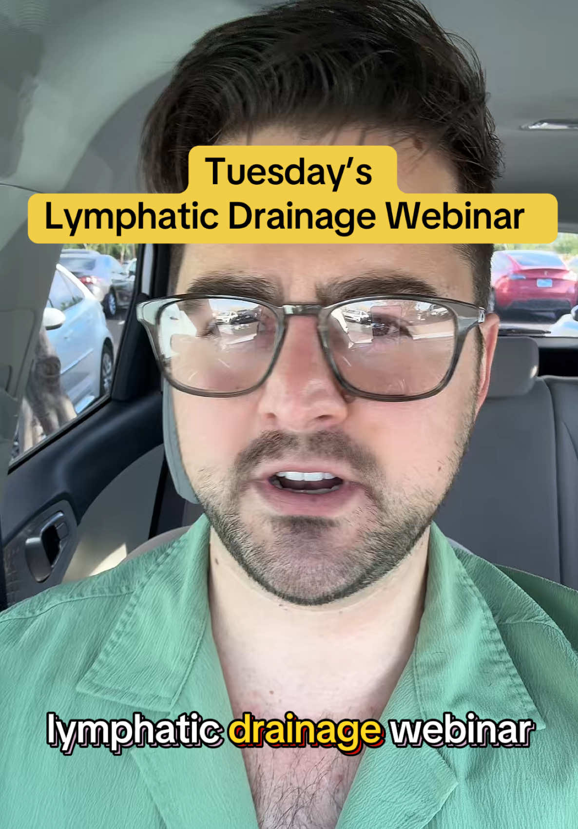 @BurchBearHolisticCare