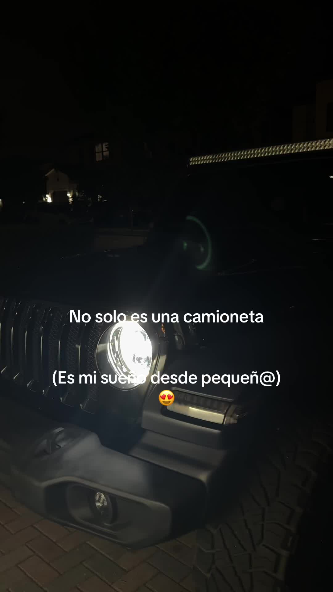 @Jeep.dreams