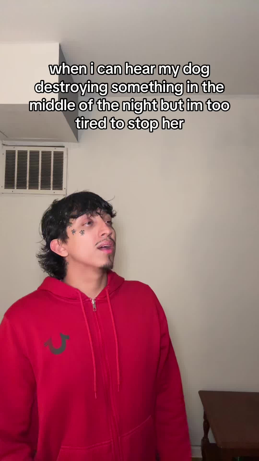 @thissisnotivan