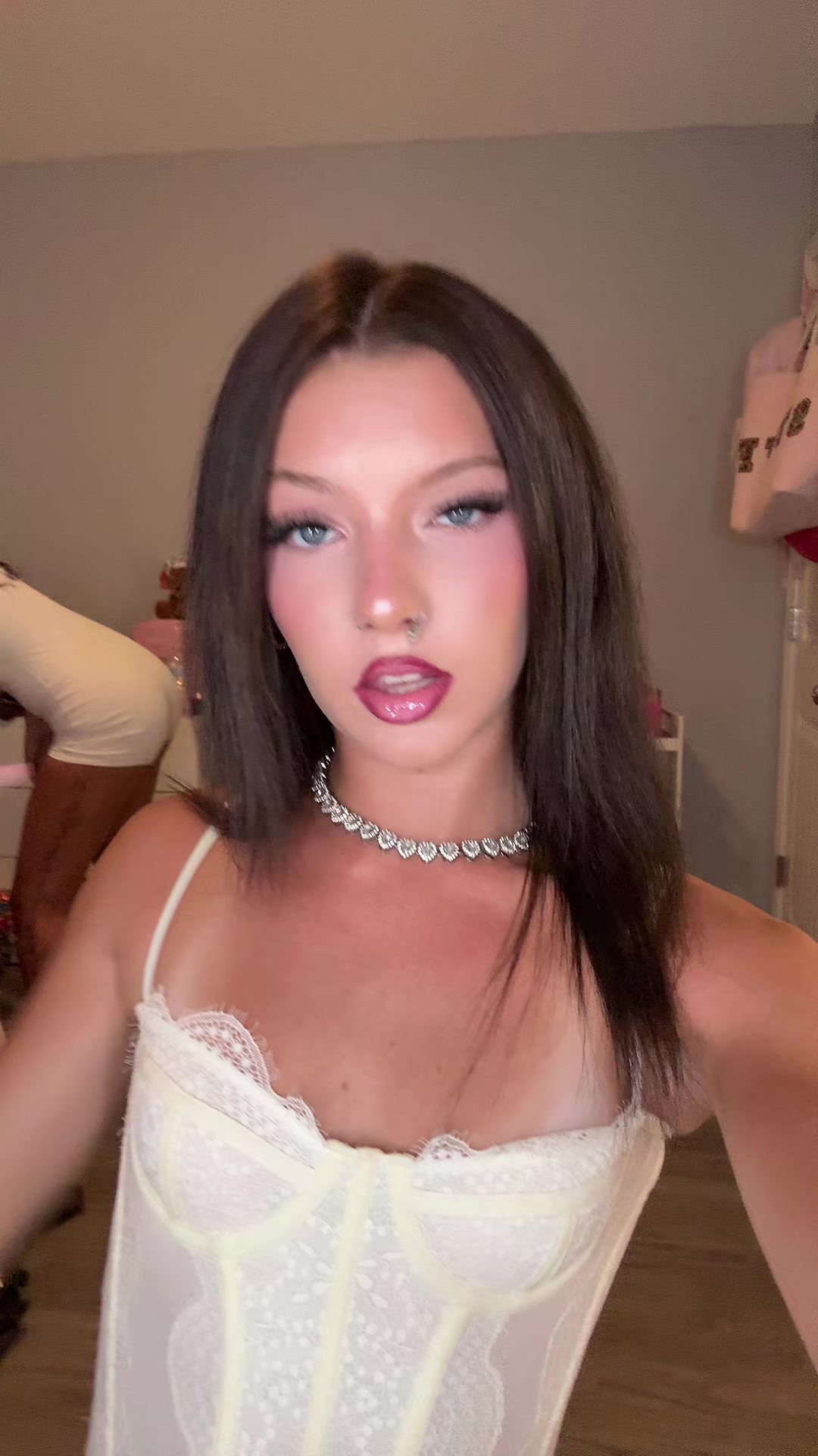 @camryn 💕 .
