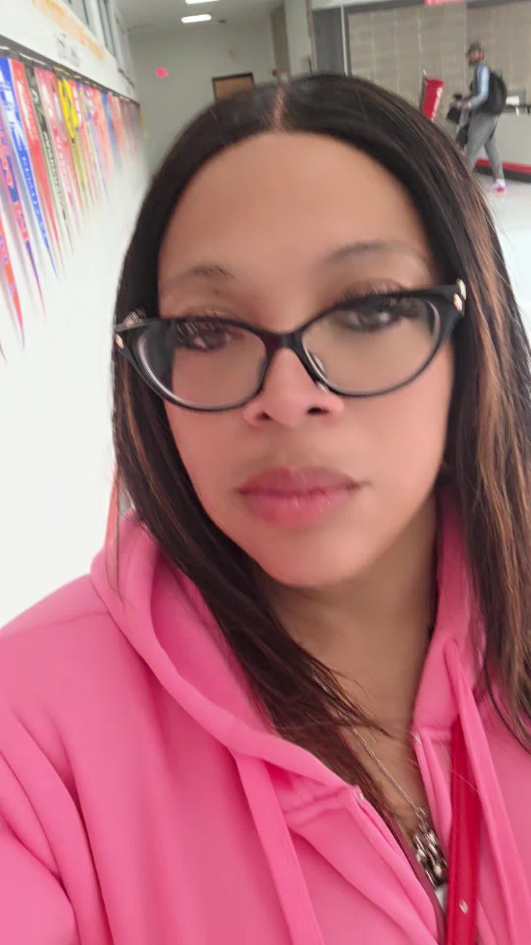 @donnadowdy600