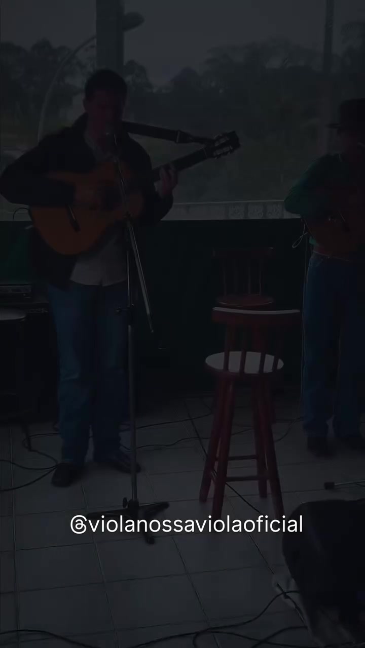 @Rogério Domingues